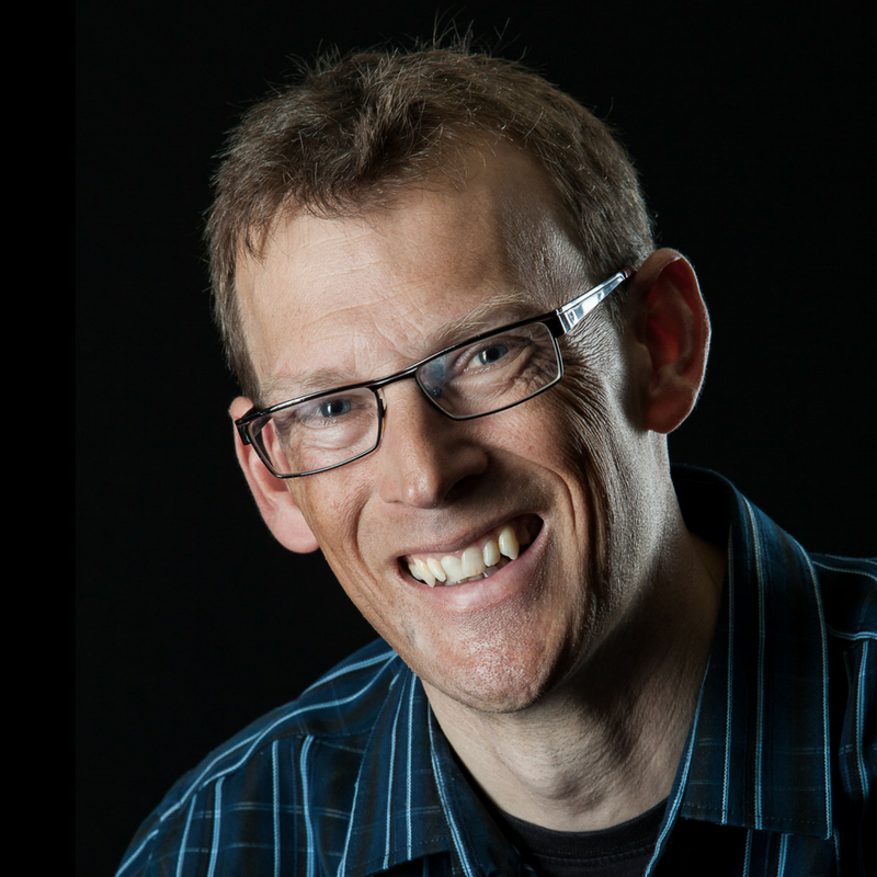 Mark Wickersham FCA, Chartered Accountant